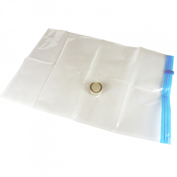 Confezione Small - sacchetti salva spazio cod. 0414000-5406