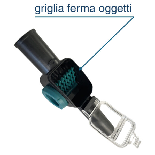 ferma-oggetti-per-aspirapolvere